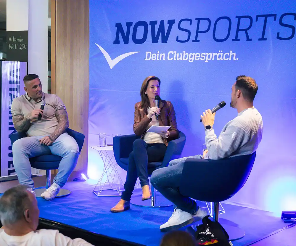 Featured image for “Sport”